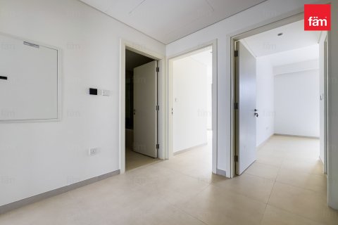 3 bedrooms Villa No. 119693 13