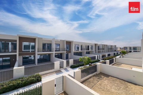 3 bedrooms Villa No. 119693 24