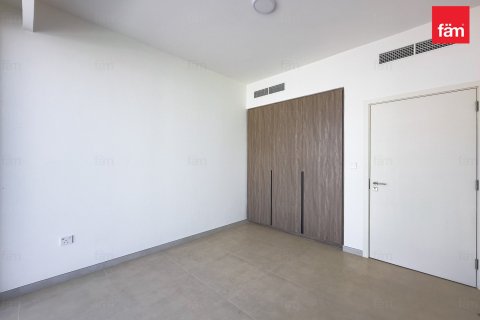 3 bedrooms Villa No. 119693 17