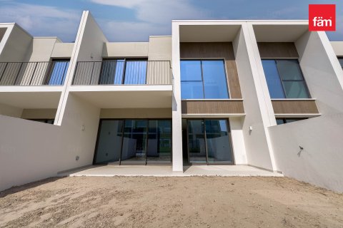 3 bedrooms Villa No. 119693 2