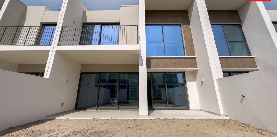 3 bedrooms Villa No. 119693