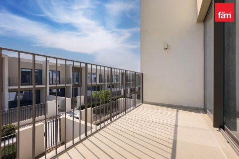 3 bedrooms Villa No. 119693 14