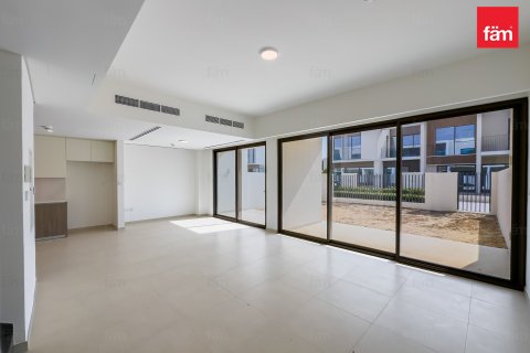 3 bedrooms Villa No. 119693 6