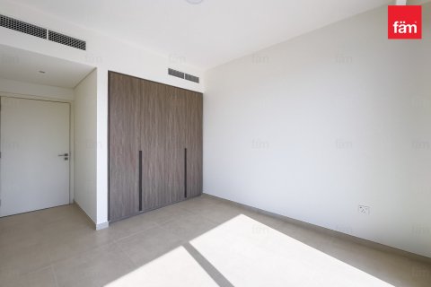 3 bedrooms Villa No. 119693 15