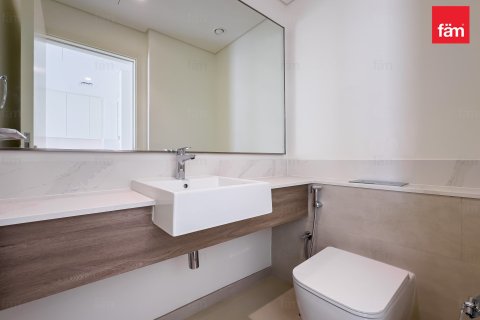 3 bedrooms Villa No. 119693 19