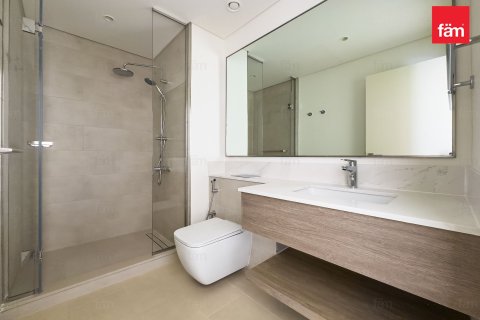 3 bedrooms Villa No. 119693 9