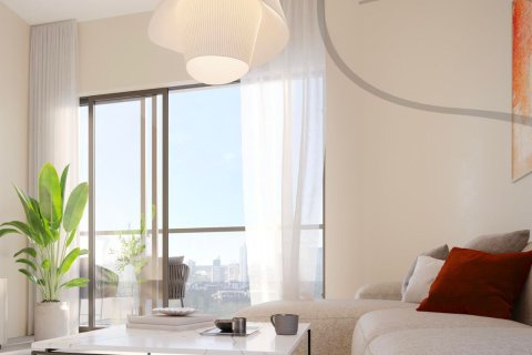 Квартира с 2 спальнями  №119695 8