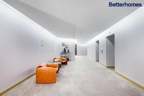 1 bedroom Apartment in Business Bay, UAE No. 16975 15