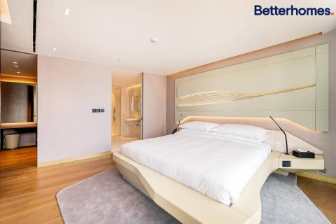 1 bedroom Apartment in Business Bay, UAE No. 16975 10