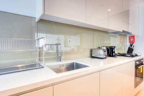 Квартира с 1 спальней в Banyan Tree Residences Hillside Dubai, ОАЭ №208788 21