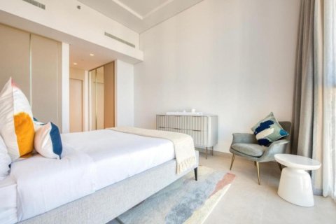 Квартира с 1 спальней в Banyan Tree Residences Hillside Dubai, ОАЭ №208788 11