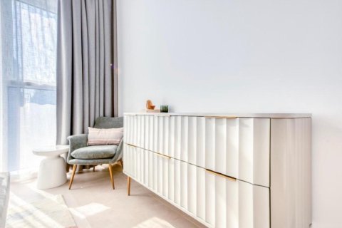 Квартира с 1 спальней в Banyan Tree Residences Hillside Dubai, ОАЭ №208788 17