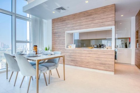 Квартира с 1 спальней в Banyan Tree Residences Hillside Dubai, ОАЭ №208788 5