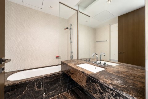 Apartment de 2 dormitorios en Damac Heights, UAE No. 208787 9