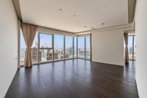 Apartment de 2 dormitorios en Damac Heights, UAE No. 208787 6