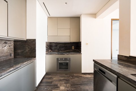 Apartment de 2 dormitorios en Damac Heights, UAE No. 208787 4