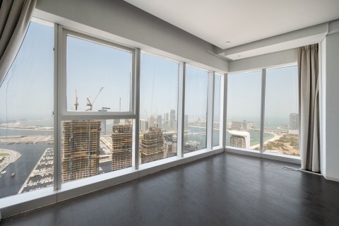 Apartment de 2 dormitorios en Damac Heights, UAE No. 208787 5