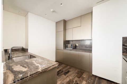 Apartment de 2 dormitorios en Damac Heights, UAE No. 208787 3