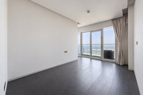 Apartment de 2 dormitorios en Damac Heights, UAE No. 208787 11