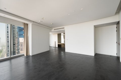 Apartment de 2 dormitorios en Damac Heights, UAE No. 208787 7