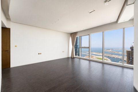 Apartment de 2 dormitorios en Damac Heights, UAE No. 208787 8