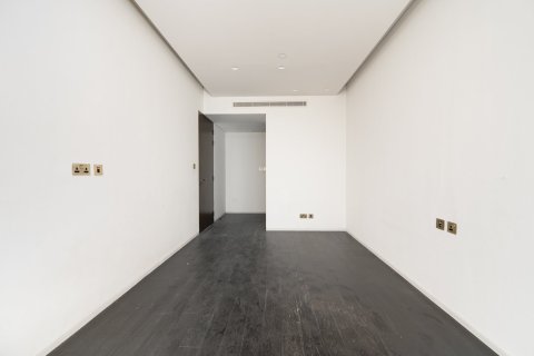 Apartment de 2 dormitorios en Damac Heights, UAE No. 208787 13