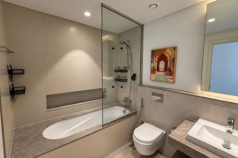Appartement de 1 chambre à The Grand, UAE No. 208782 12