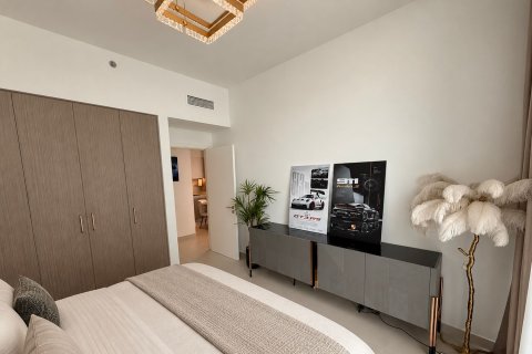 Appartement de 1 chambre à The Grand, UAE No. 208782 11