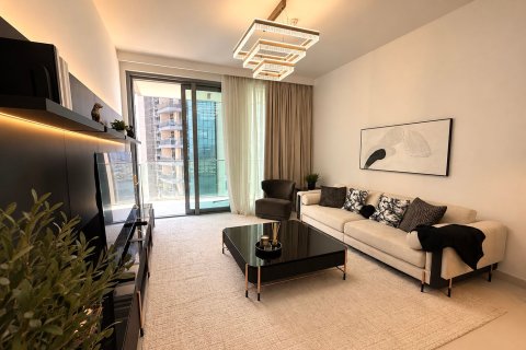 Appartement de 1 chambre à The Grand, UAE No. 208782 3