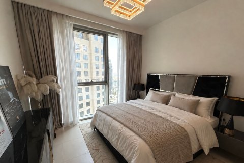 Appartement de 1 chambre à The Grand, UAE No. 208782 10