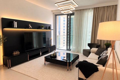 Appartement de 1 chambre à The Grand, UAE No. 208782 13