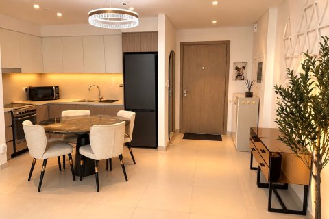 Appartement de 1 chambre à The Grand, UAE No. 208782 8
