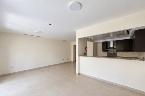1 غرف نوم تاون هاوس في Jumeirah Village Triangle, الإمارات العربية المتحدة رقم 208783 3