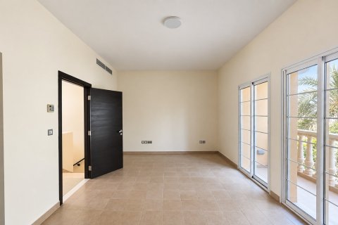 1 غرف نوم تاون هاوس في Jumeirah Village Triangle, الإمارات العربية المتحدة رقم 208783 6