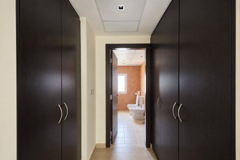 1 غرف نوم تاون هاوس في Jumeirah Village Triangle, الإمارات العربية المتحدة رقم 208783 7