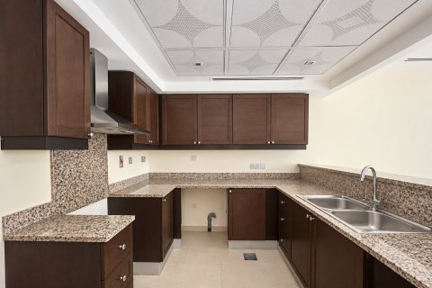 1 غرف نوم تاون هاوس في Jumeirah Village Triangle, الإمارات العربية المتحدة رقم 208783 4