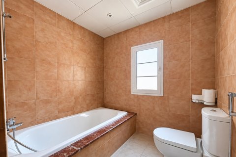 1 غرف نوم تاون هاوس في Jumeirah Village Triangle, الإمارات العربية المتحدة رقم 208783 9