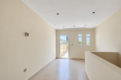 1 غرف نوم تاون هاوس في Jumeirah Village Triangle, الإمارات العربية المتحدة رقم 208783 8