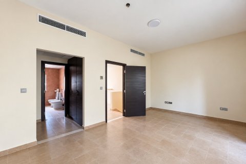 1 غرف نوم تاون هاوس في Jumeirah Village Triangle, الإمارات العربية المتحدة رقم 208783 5