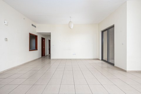 Appartement de 3 chambres à Sadaf 2, UAE No. 208784 3