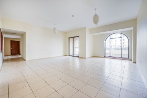 Appartement de 3 chambres à Sadaf 2, UAE No. 208784