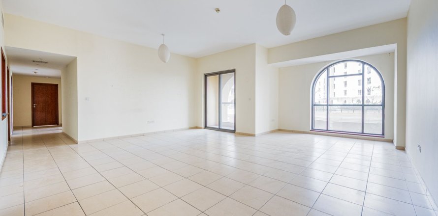 Appartement de 3 chambres à Sadaf 2, UAE No. 208784
