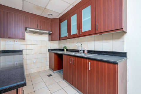 Appartement de 3 chambres à Sadaf 2, UAE No. 208784 5