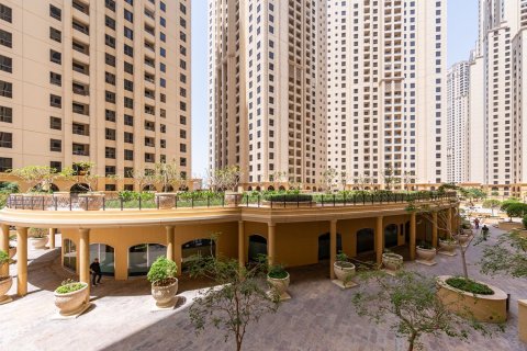 Appartement de 3 chambres à Sadaf 2, UAE No. 208784 16