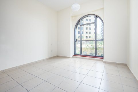 Appartement de 3 chambres à Sadaf 2, UAE No. 208784 9