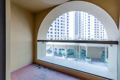 Appartement de 3 chambres à Sadaf 2, UAE No. 208784 13