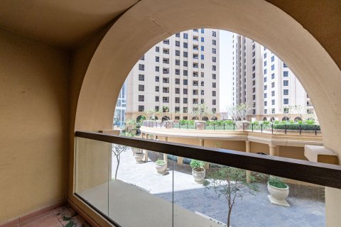 Appartement de 3 chambres à Sadaf 2, UAE No. 208784 15