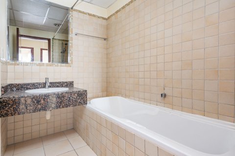 Appartement de 3 chambres à Sadaf 2, UAE No. 208784 8
