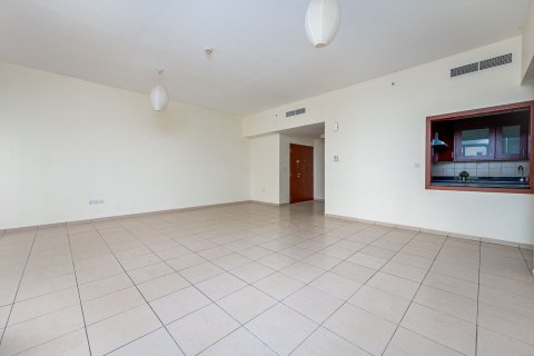 Appartement de 3 chambres à Sadaf 2, UAE No. 208784 4