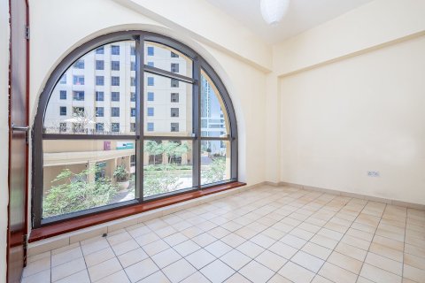Appartement de 3 chambres à Sadaf 2, UAE No. 208784 12